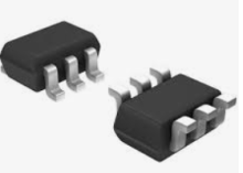 PE4239-52 | pSemi | RF-переключатель