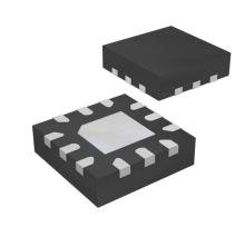 PE423422A-Z | pSemi | Микросхема PE423422A-Z | pSemi | Микросхема