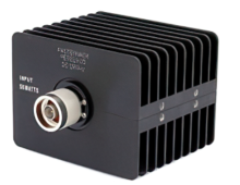 PE7019-20 | Pasternack | Аттенюатор