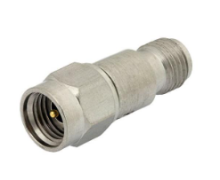 PE7024-6 | Pasternack | Аттенюатор