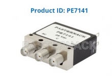 POE15M-560 | Phihong | Питание Ethernet (PoE) Phihong