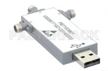 POE15M-1AFE-R | Phihong | Питание Ethernet (PoE) Phihong