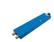 PE82P5017 | Pasternack | Фазовращатель RF IC, подстроечный радар 0 Гц ~ 4 ГГц, сдвиг фазы 180° PE82P5017 | Pasternack | Фазовращатель RF IC, подстроечный радар 0 Гц ~ 4 ГГц, сдвиг фазы 180°