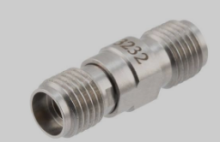 PE93232 | Pasternack | Адаптер