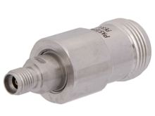 PE9323 | Pasternack | Адаптер