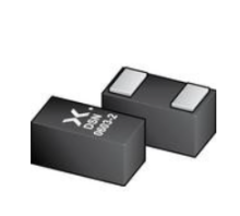 PESD2V0Y1BSFYL | Nexperia | Диод