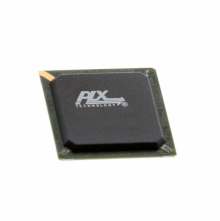PEX8714-AB80BI G | Broadcom | Микросхема