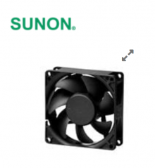 PF80251V1-1000U-A99 | Sunon | Вентилятор