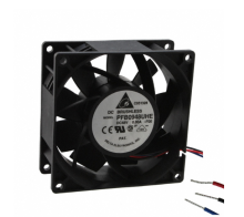 PFB0948UHE-F00 | Delta Electronics | Вентилятор PFB0948UHE-F00 | Delta Electronics | Вентилятор