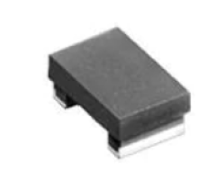 PFL2510-151MEC | Coilcraft | Индуктивность PFL2510-151MEC | Coilcraft | Индуктивность