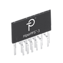PFS7629L | Power Integrations | Микросхема
