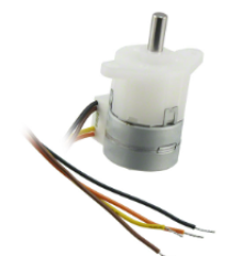 PG15S-D20-HHB9 | NMB | Двигатель PG15S-D20-HHB9 | NMB | Двигатель