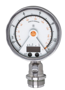 PG2794 | ifm Efector | Датчик