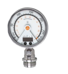 PG2798 | ifm Efector | Датчик