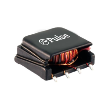 PGG6457.012ANLT | Pulse Electronics | Трансформатор PGG6457.012ANLT | Pulse Electronics | Трансформатор