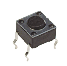 PHAP3301D | APEM | Переключатель PHAP3301D | APEM | Переключатель