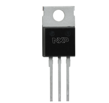 PHE13005,127 | WeEn Semiconductors | Транзистор