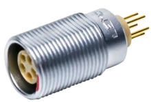 PHG.4B.340.CLLD12 | LEMO | Разъем PHG.4B.340.CLLD12 | LEMO | Разъем