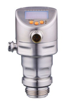 PI1004 | ifm Efector | Датчик PI1004 | ifm Efector | Датчик