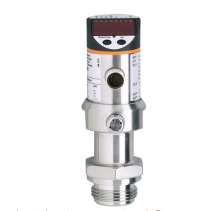 PI2098 | ifm Efector | Датчик PI2098 | ifm Efector | Датчик