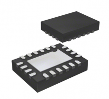 PS8A0017PE
DUAL VOLTAGE HEAT CONTROLLER | Diodes Incorporated | Микросхема