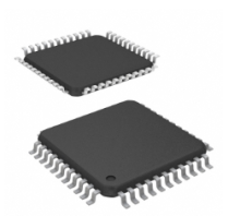 PIC16F1789-I/PT | Microchip | Микросхема PIC16F1789-I/PT | Microchip | Микросхема