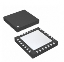 PIC18LF2420-I/ML | Microchip | Микросхема