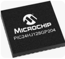 PIC24HJ128GP204-I/PT | Microchip | Микросхема