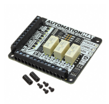 PIM541 | Pimoroni | Плата PIM541 | Pimoroni | Плата
