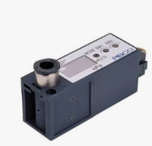 VUS21W-6 | PISCO | Клапан