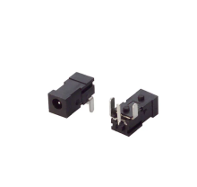 PJ-099H-LED
PWR JACK 1.65X5.0MM VERTICAL THR | CUI Devices | Разъем