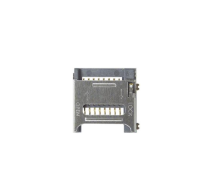 FUS006-3210-0 | Yamaichi Electronics | Разъем FUS006-3210-0 | Yamaichi Electronics | Разъем