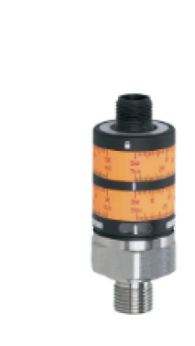 PK7524 | ifm Efector | Датчик PK7524 | ifm Efector | Датчик