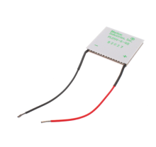 PL030-6-30-01L | Coherent Thermal Solutions | Модуль PL030-6-30-01L | Coherent Thermal Solutions | Модуль