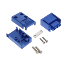 PLA03F7050/AA | Amphenol Positronic | Корпус PLA03F7050/AA | Amphenol Positronic | Корпус