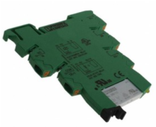 PLC-RPT-24DC/1AU/SEN | PHOENIX CONTACT | Реле (арт.2900313)