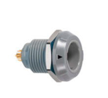 PLG.M0.4GL.LG | LEMO | Разъем PLG.M0.4GL.LG | LEMO | Разъем