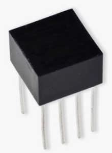 PM-DB2725EX | Holt Integrated Circuits | Трансформатор