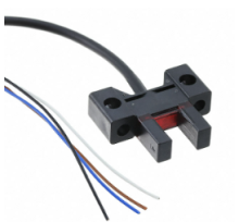 PM-K45-P-C3 | Panasonic | Фотопрерыватель