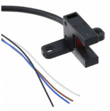 PM-T45-C3 | Panasonic | Фотопрерыватель