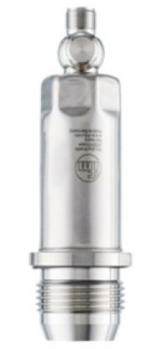 PM1608 | ifm Efector | Датчик