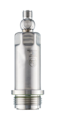 PM1704 | ifm Efector | Датчик PM1704 | ifm Efector | Датчик