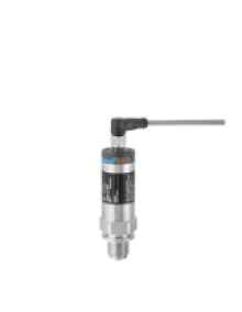 PMC11-AA1U1PBWBJA | Endress+Hauser | Датчик PMC11-AA1U1PBWBJA | Endress+Hauser | Датчик