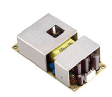 PML065-120 | Phihong | Преобразователь AC-DC PML065-120 | Phihong | Преобразователь AC-DC