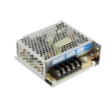 PMT-12V50W1AA | Delta Electronics | Преобразователь PMT-12V50W1AA | Delta Electronics | Преобразователь