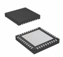 PN5321A3HN/C106;55 | NXP | Микросхема PN5321A3HN/C106;55 | NXP | Микросхема