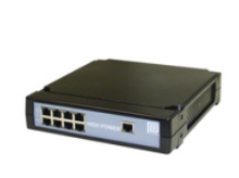 POE125U-4-AT-N | Phihong | Питание Ethernet (PoE) Phihong POE125U-4-AT-N | Phihong | Питание Ethernet (PoE) Phihong