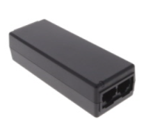 POE15M-560 | Phihong | Питание Ethernet (PoE) Phihong POE15M-560 | Phihong | Питание Ethernet (PoE) Phihong