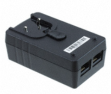 POE16R-1AFG | Phihong | Питание Ethernet (PoE) Phihong POE16R-1AFG | Phihong | Питание Ethernet (PoE) Phihong