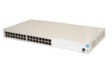 POE370U-480-16 | Phihong | Питание Ethernet (PoE) Phihong POE370U-480-16 | Phihong | Питание Ethernet (PoE) Phihong